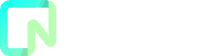 Neon