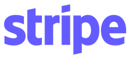 Stripe
