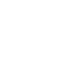 Nubio